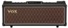 Vox AC15CH Vox AC15CH